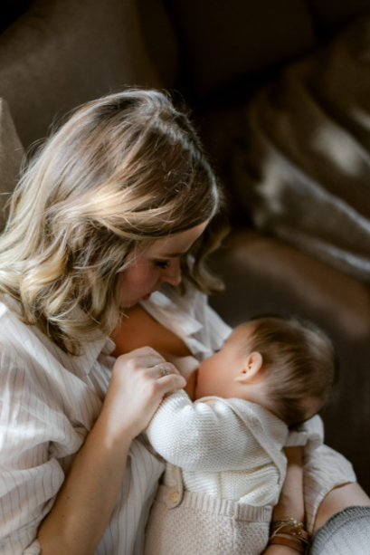 Photographe mariage et famille Reims