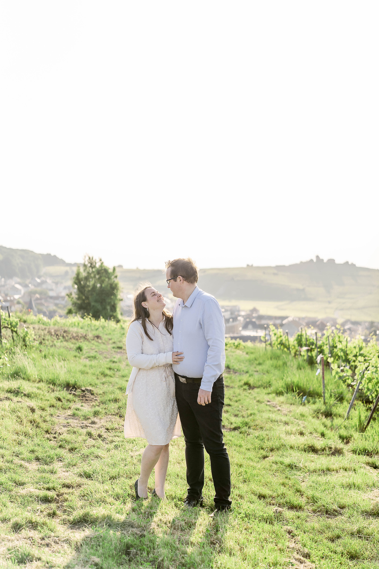 couple-photographe-reims-julie-chef-photography-39