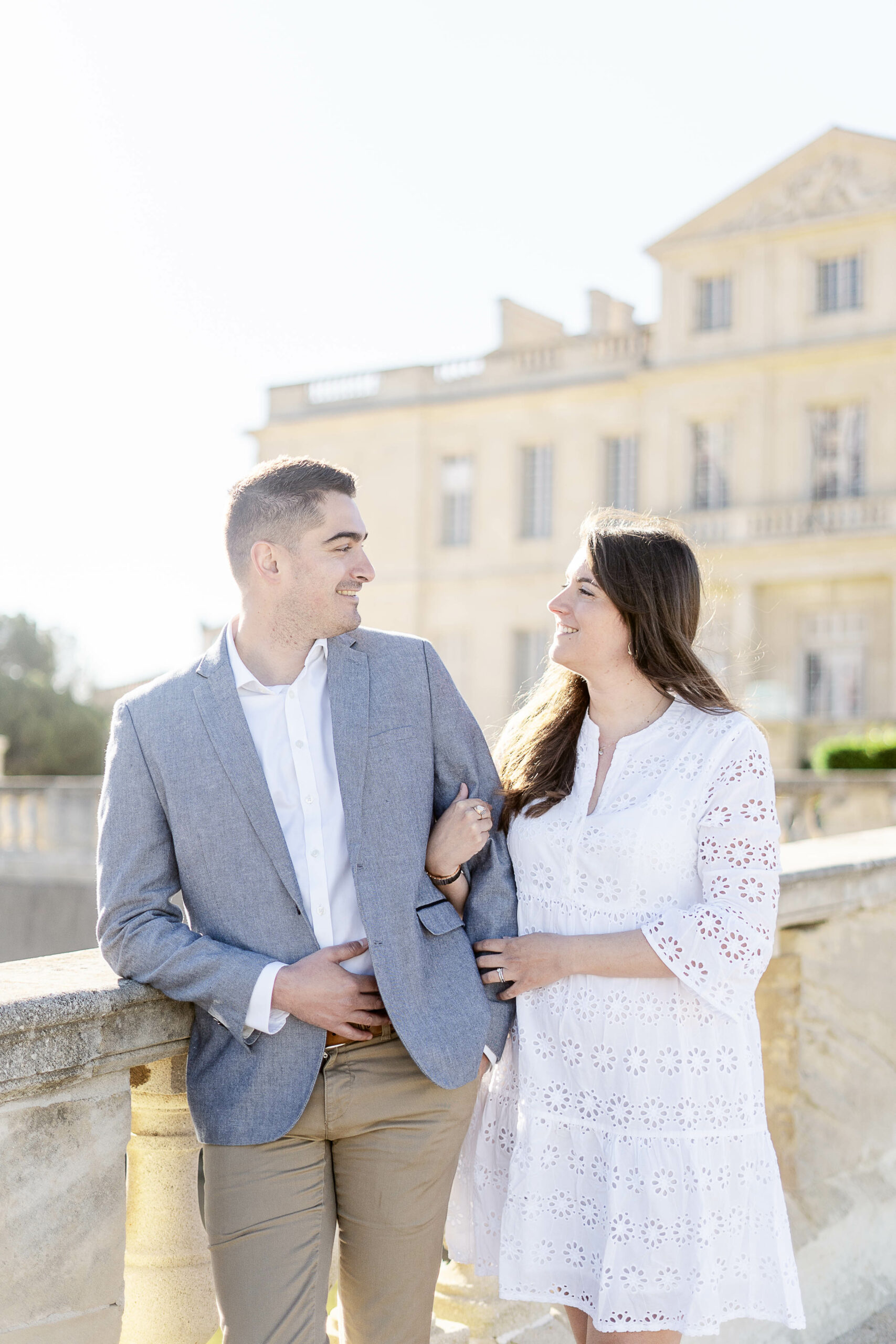 couple-photographer-champagne-reims-46