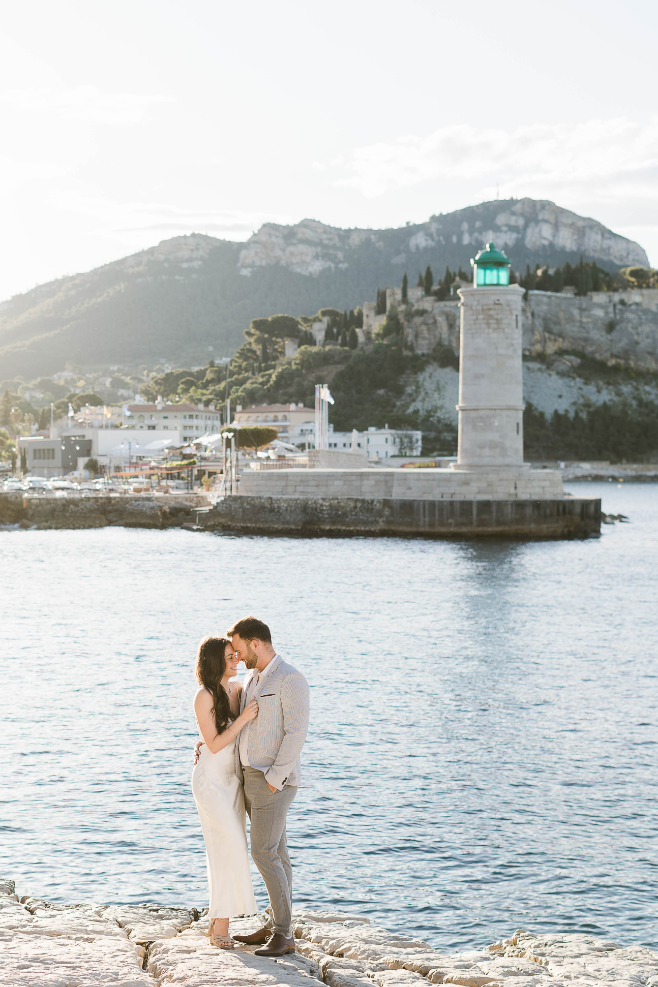 couple-photographer-champagne-reims-6