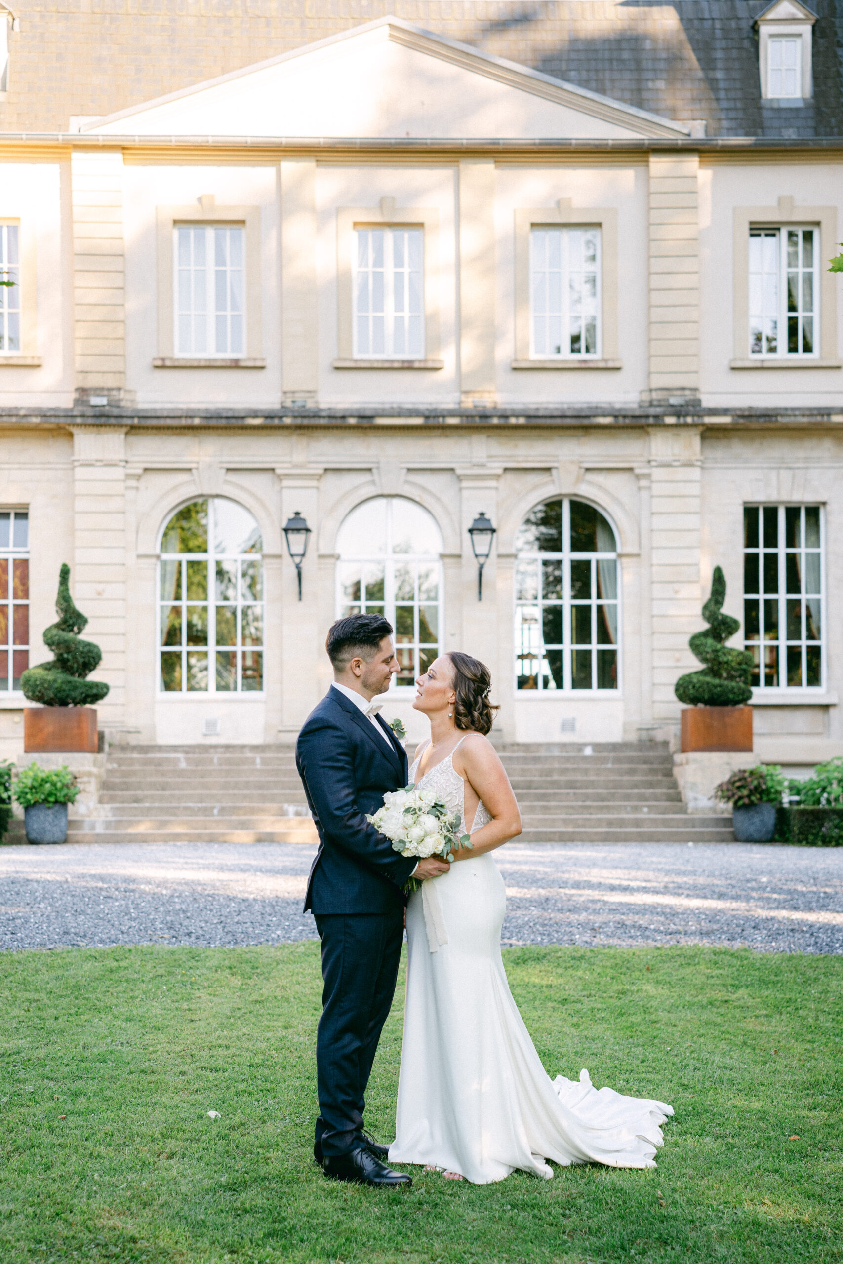 french-wedding-photographer-champagne-paris-reims-julie-chef-photography (100)