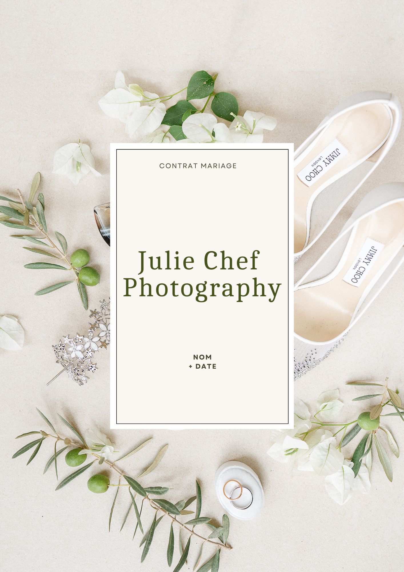 french-wedding-photographer-champagne-paris-reims-julie-chef-photography