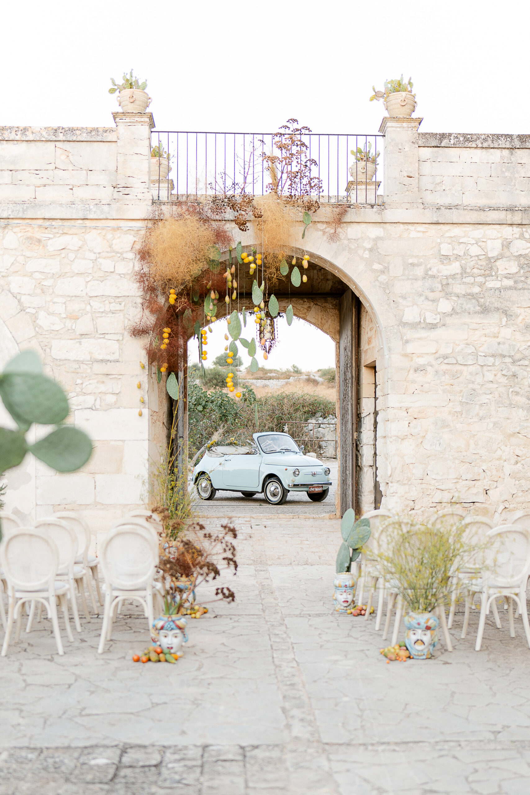 french-wedding-photographer-reims-paris-chamapagne-julie-chef-photography-143