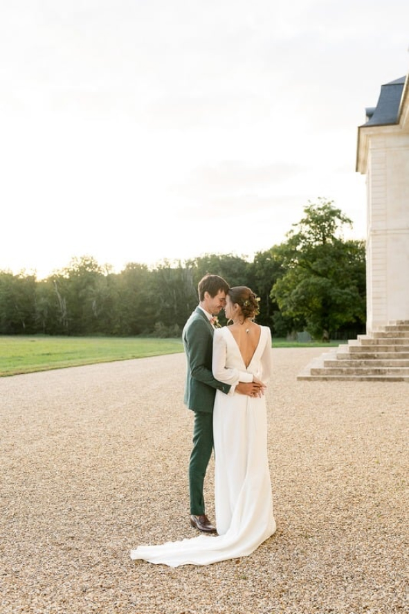 julie-chef-photography-champagne-reims