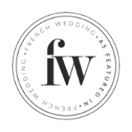 label-french-wedding