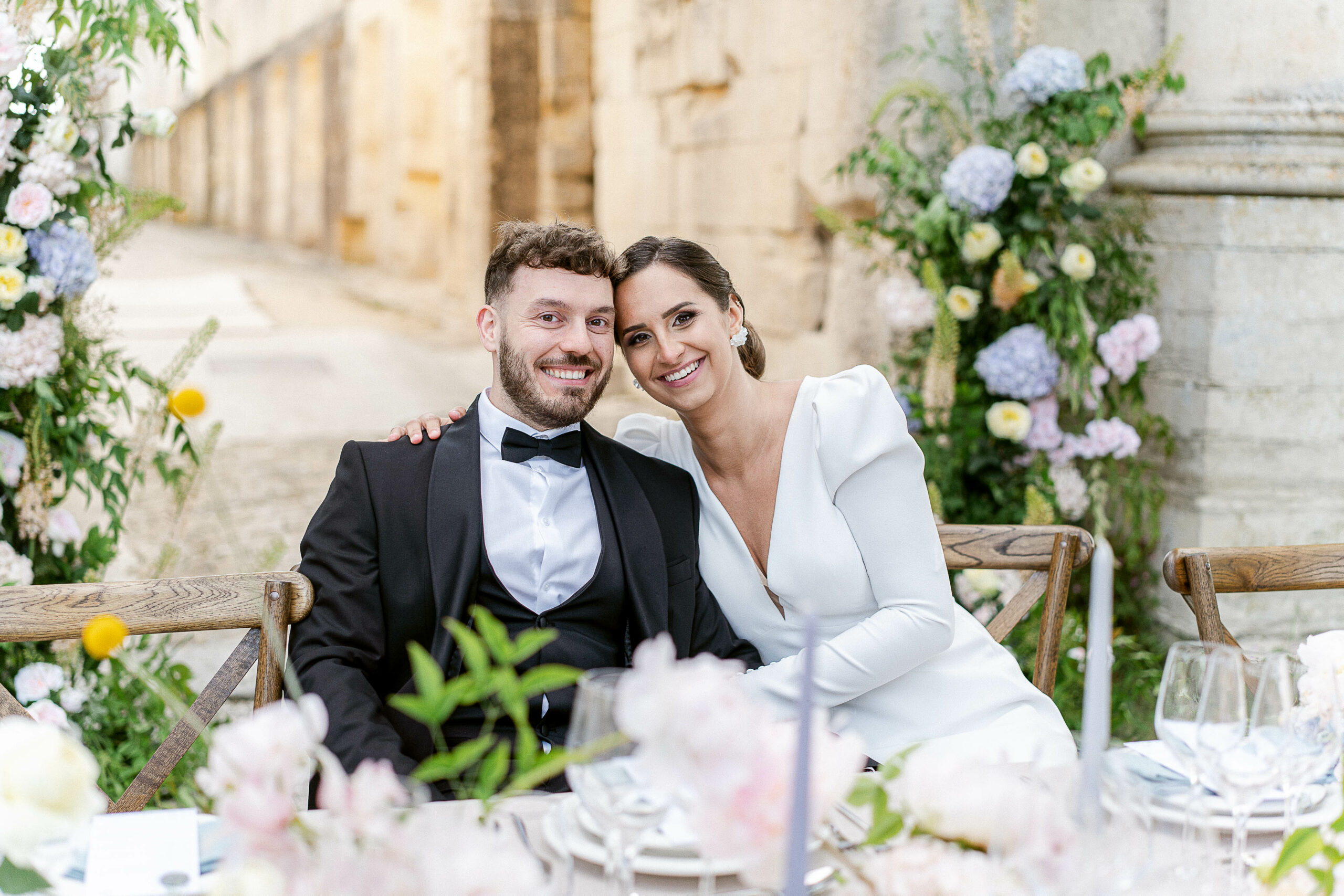 mariage-photographe-reims-julie-chef-photography