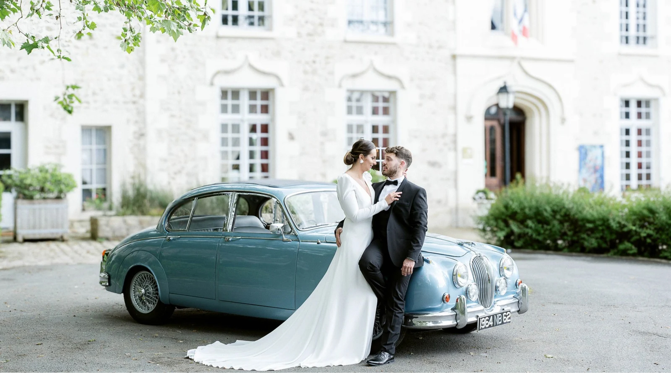 photographe-mariage-de-luxe