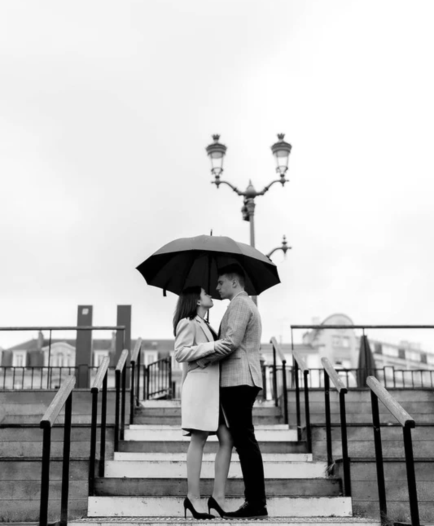 photographie-couple-de-luxe-champagne