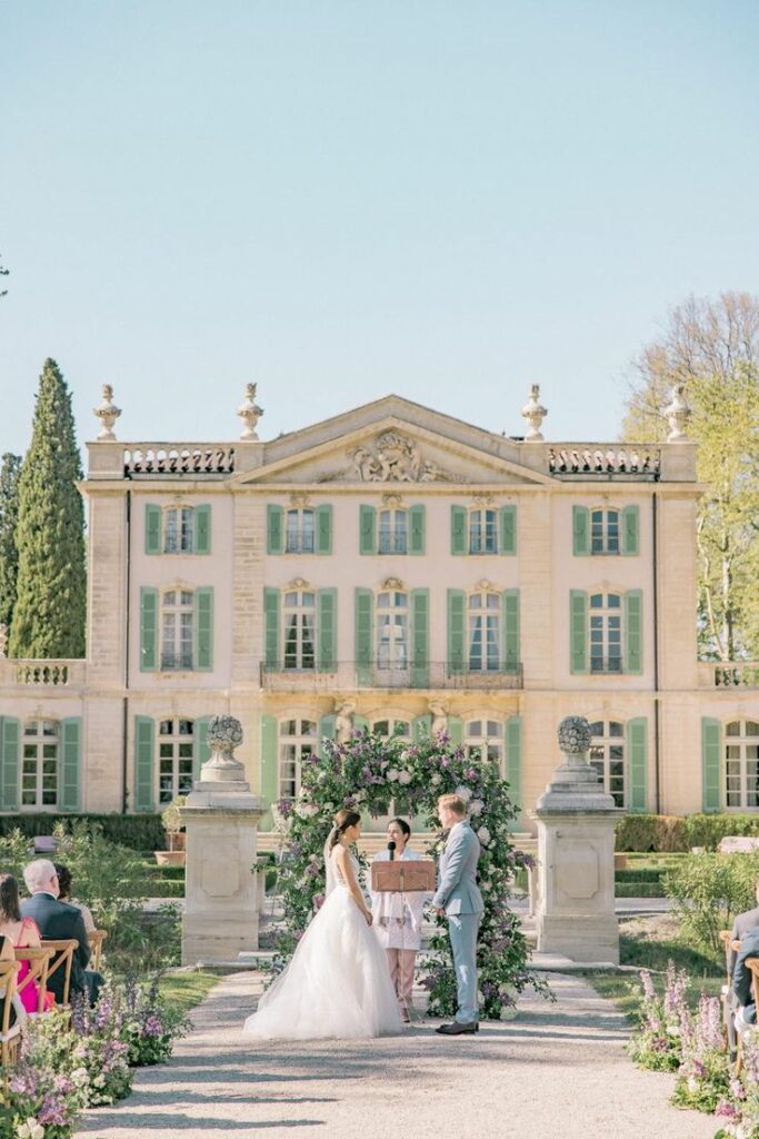 chateau de tourreau-provence-julie-chief-photography-wedding