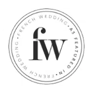 label-french-wedding