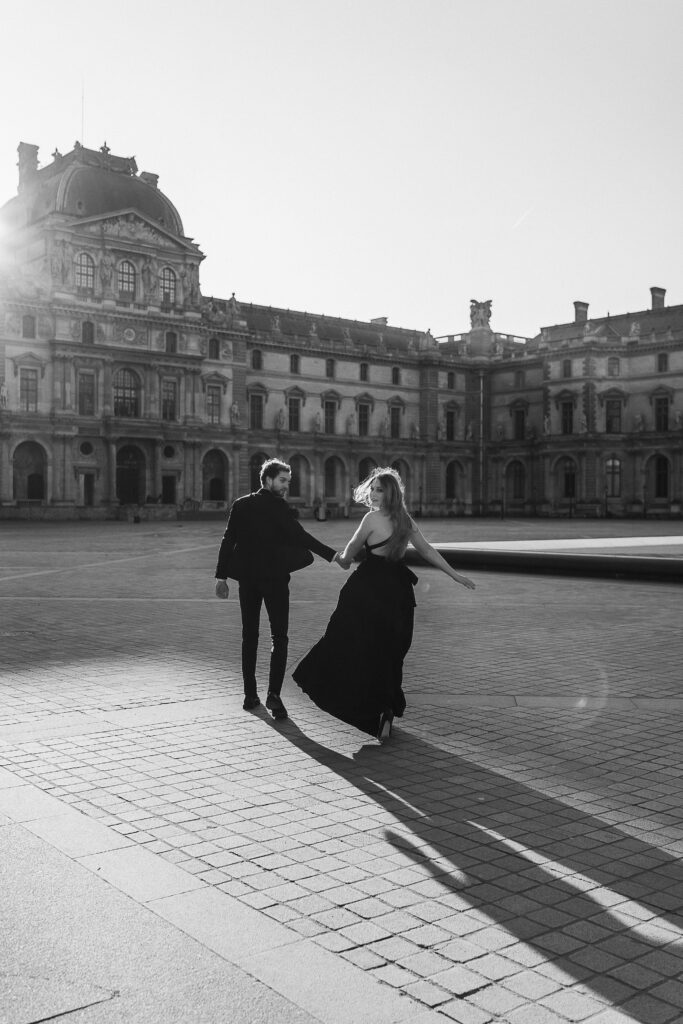 wedding-photographer-luxury-paris-france
