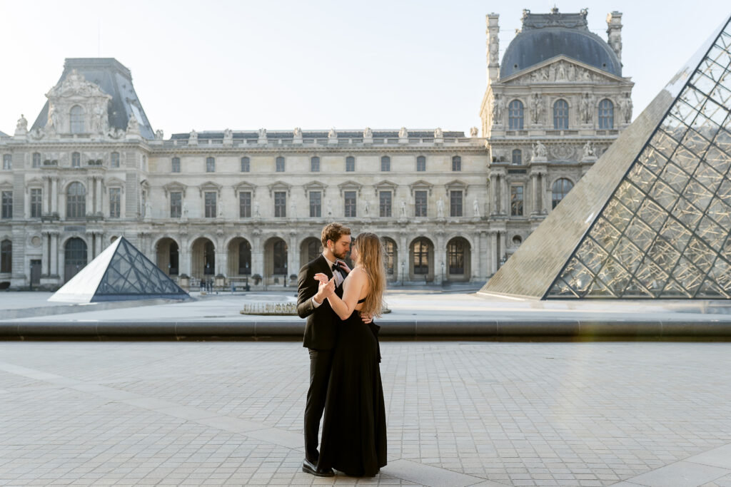 wedding-photographer-luxury-paris-france