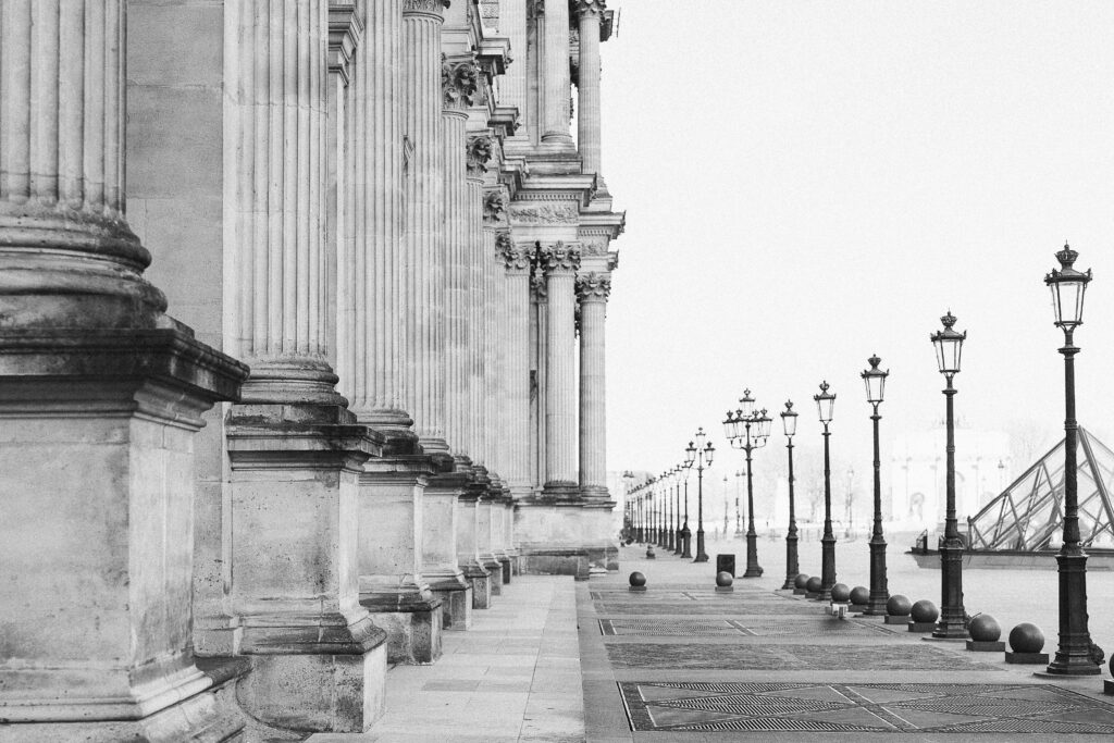 wedding-photographer-luxury-paris-france