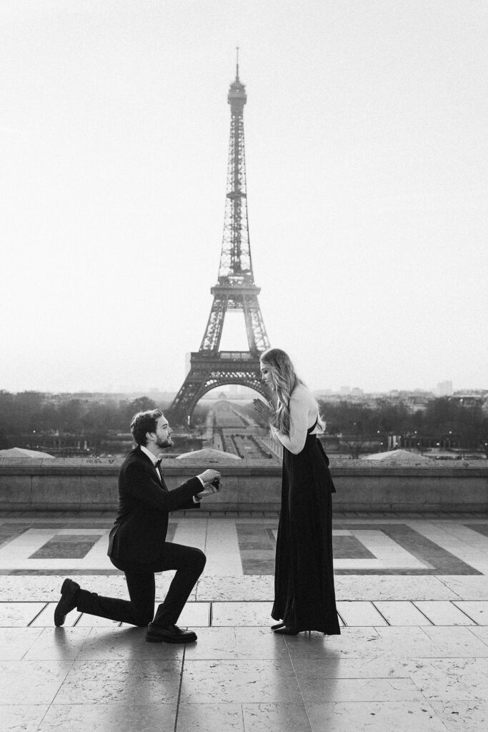 request-wedding-paris