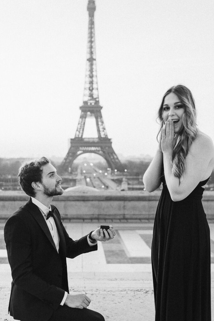 request-wedding-paris