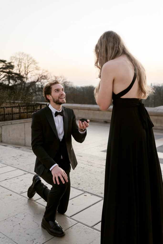 request-wedding-paris