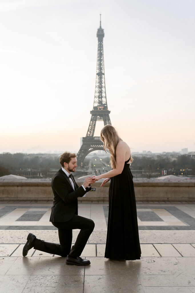 request-wedding-paris