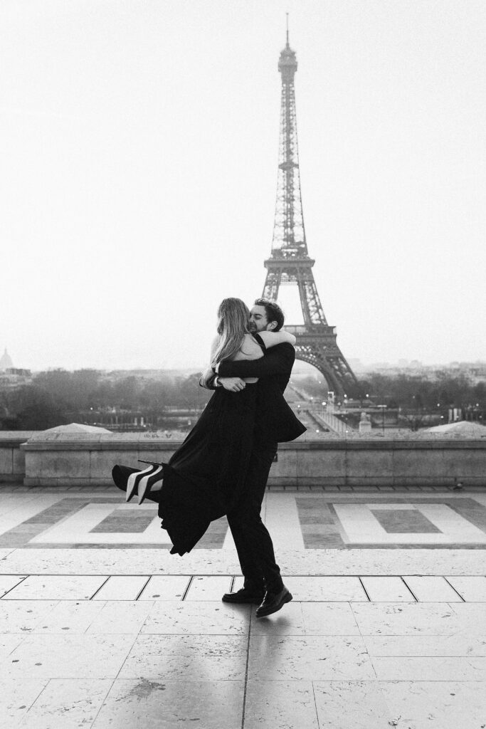 request-wedding-paris