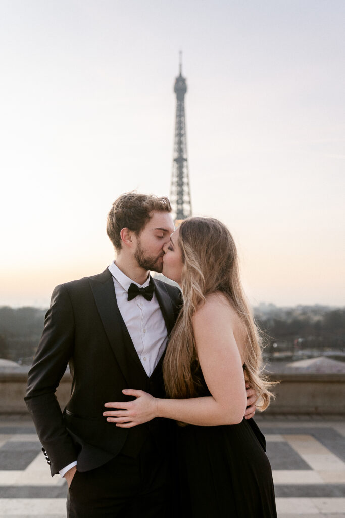 wedding-photographer-luxury-paris-france
