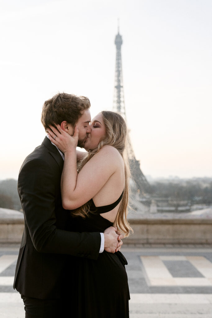 request-wedding-paris