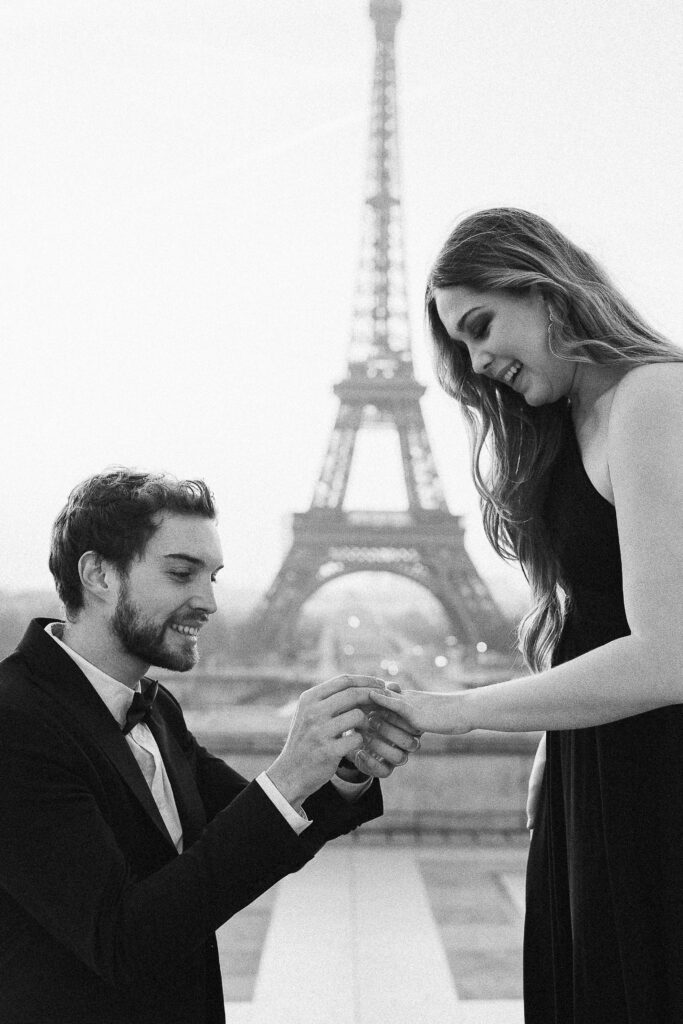 request-wedding-paris