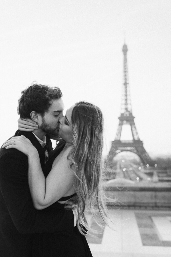 request-wedding-paris