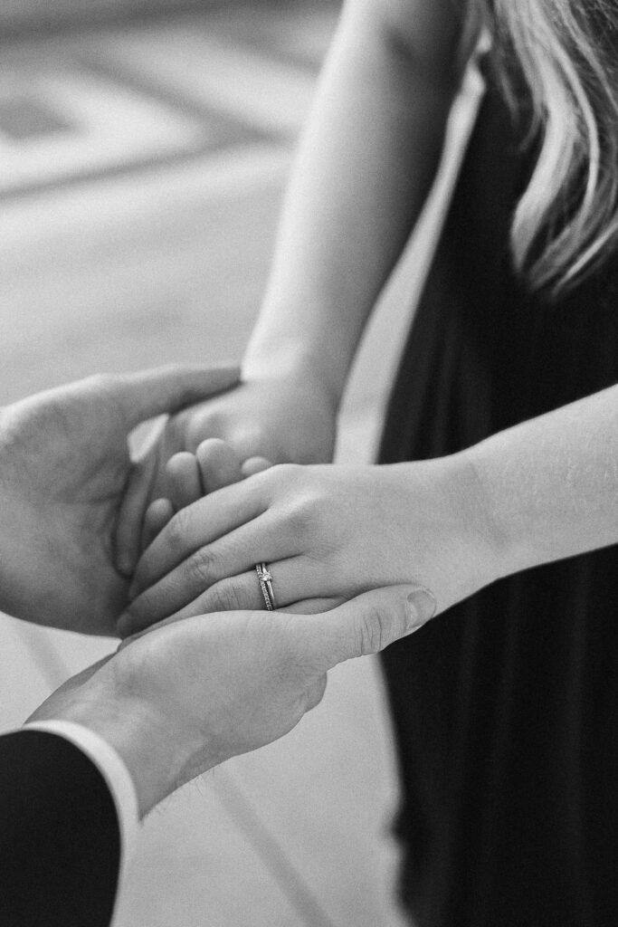 request-wedding-paris