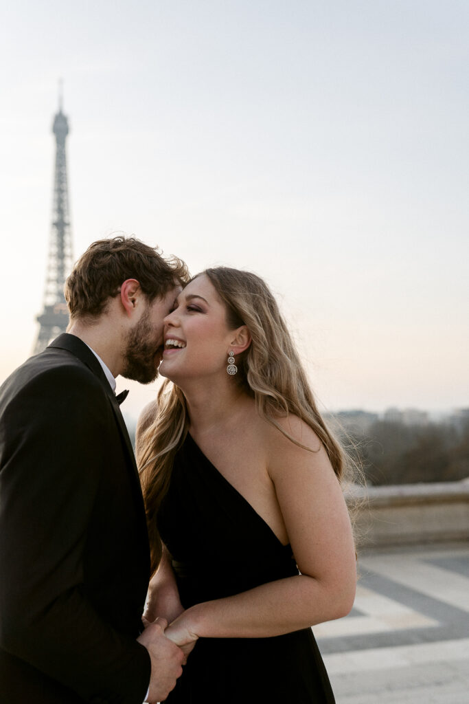 request-wedding-paris