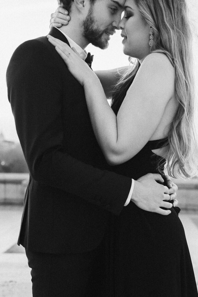 request-wedding-paris