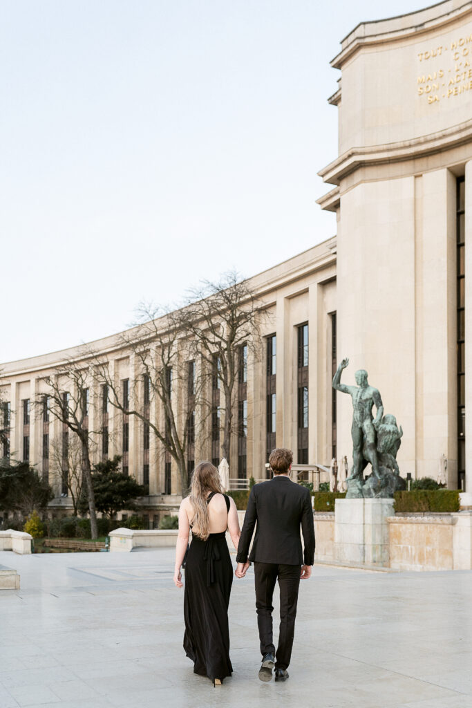 wedding-photographer-luxury-paris-france