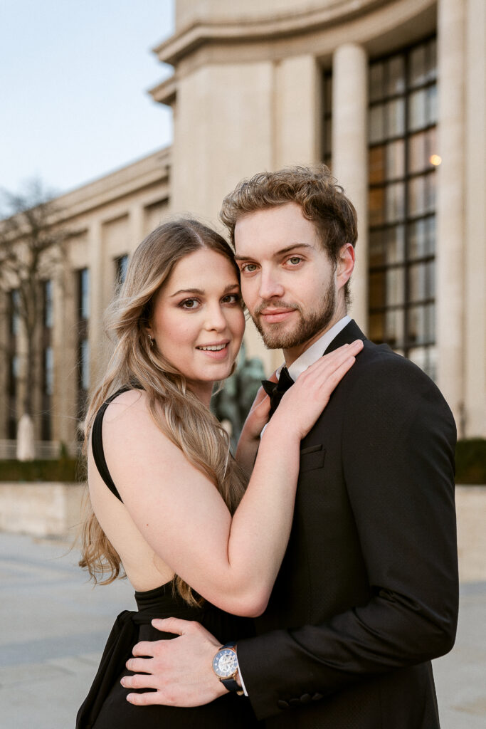 wedding-photographer-luxury-paris-france