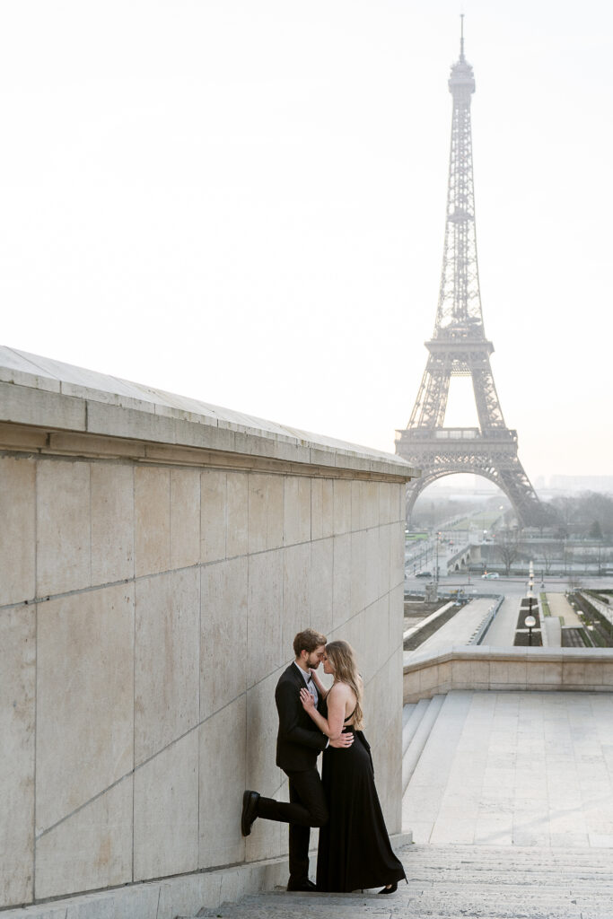 wedding-photographer-luxury-paris-france