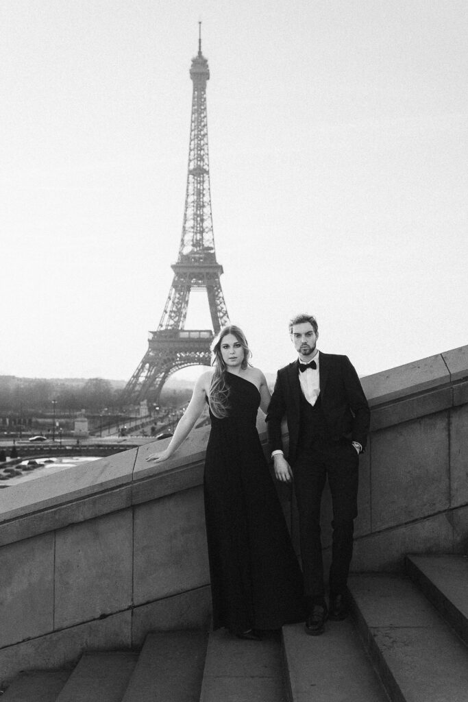 wedding-photographer-luxury-paris-france