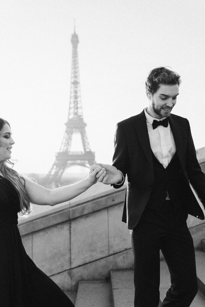 wedding-photographer-luxury-paris-france