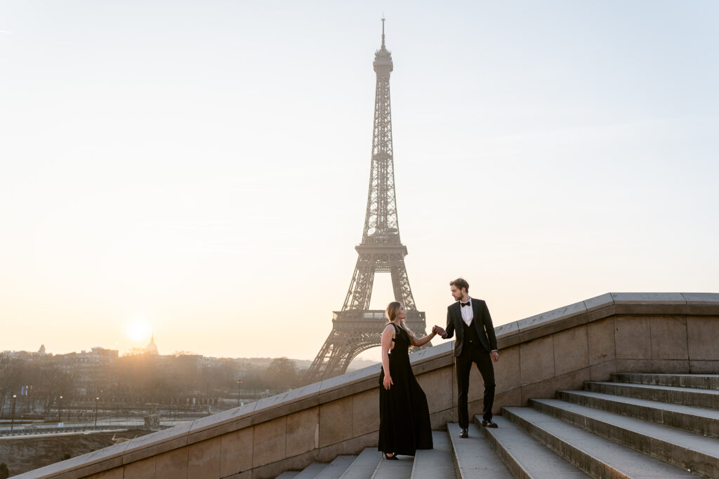 wedding-photographer-luxury-paris-france