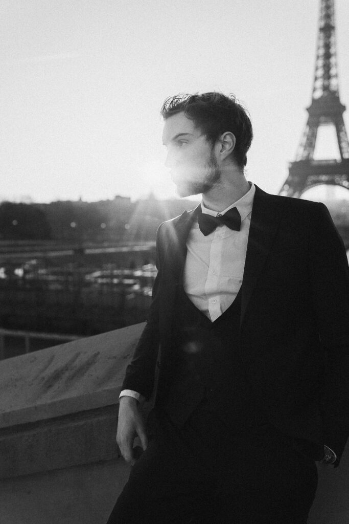 wedding-photographer-luxury-paris-france