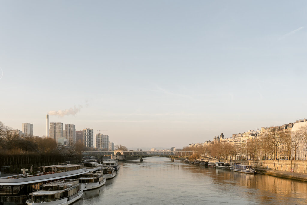 wedding-photographer-luxury-paris-france