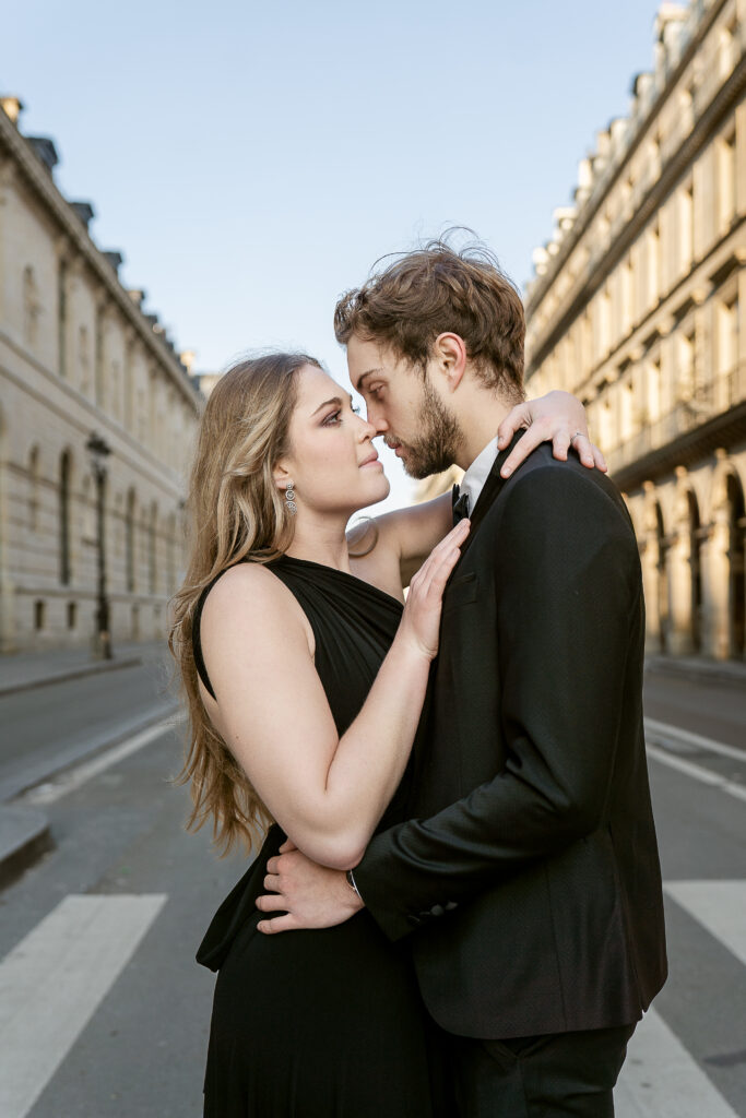wedding-photographer-luxury-paris-france