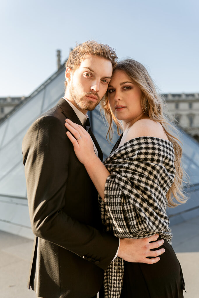 wedding-photographer-luxury-paris-france