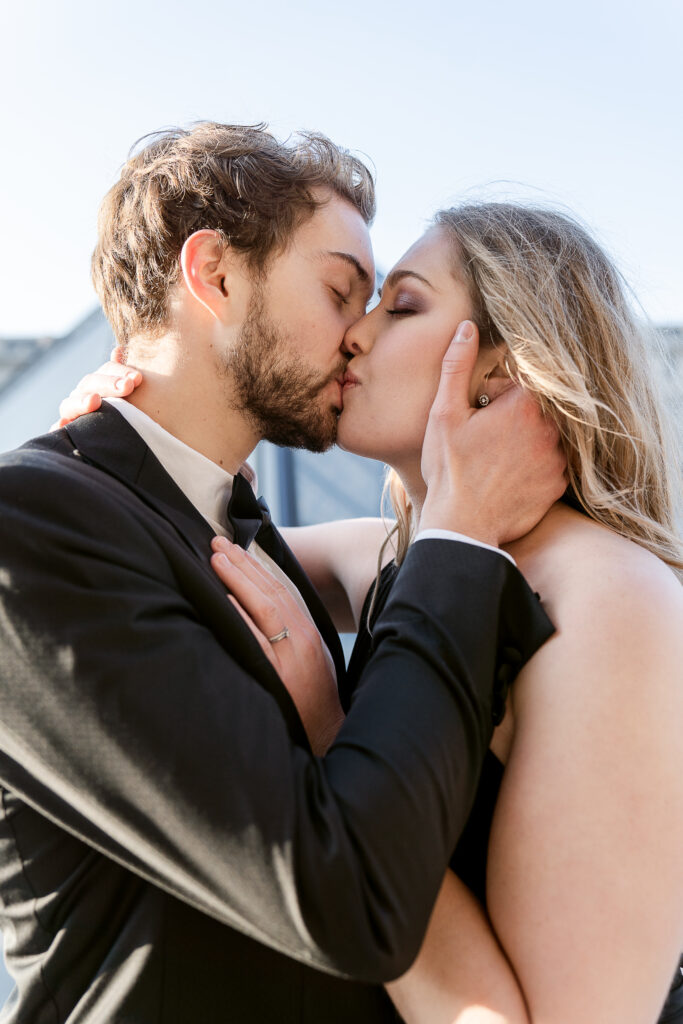 wedding-photographer-luxury-paris-france