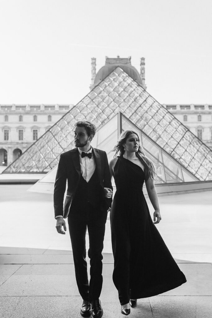 wedding luxury photographer france