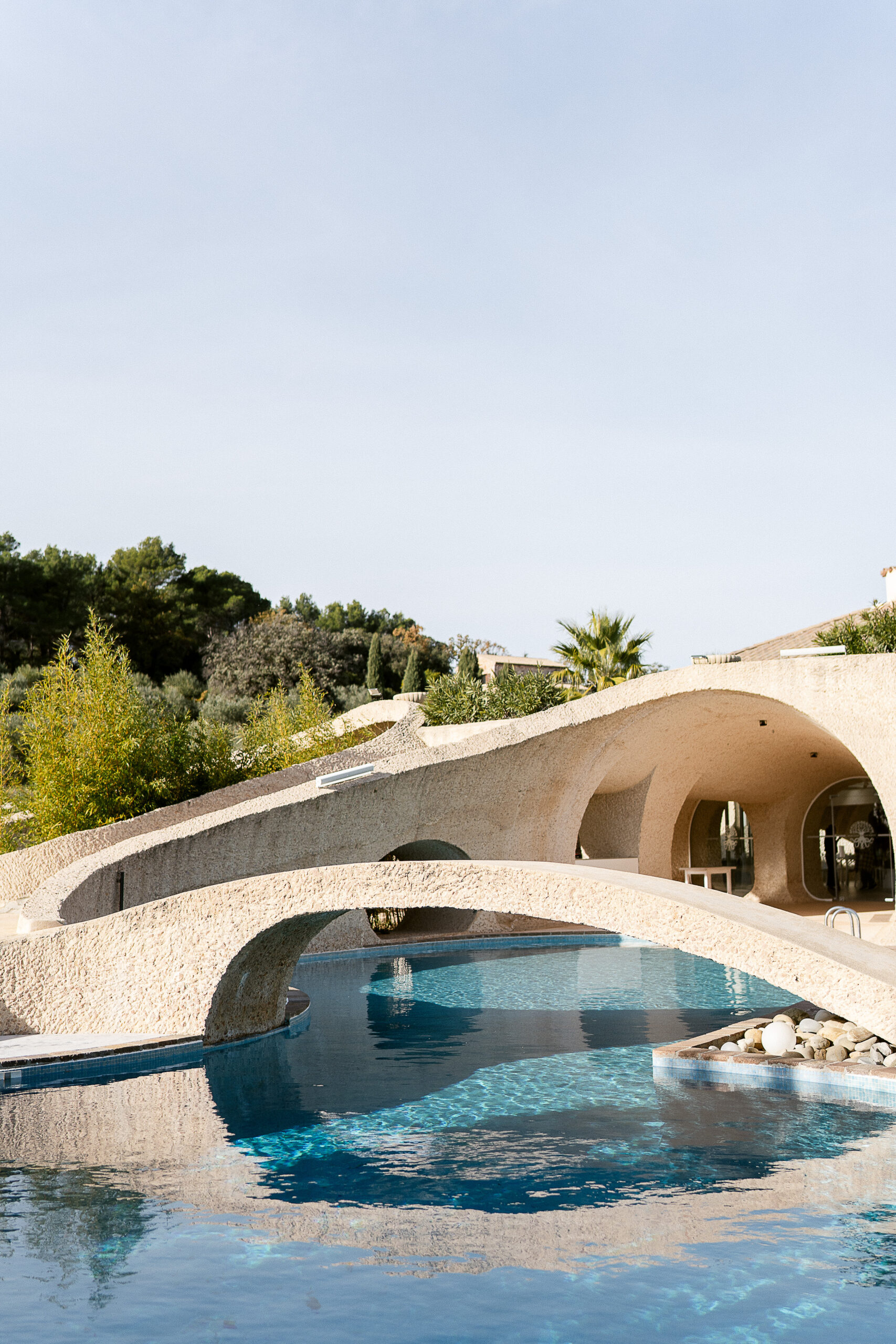 octopus-french riviera domain