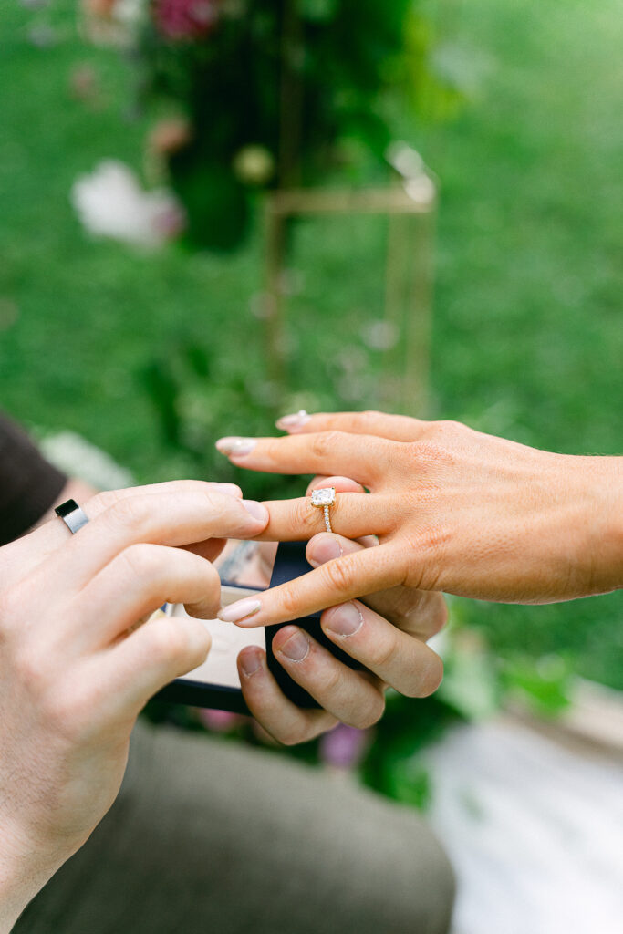 - photographe mariage Julie Chef Photography