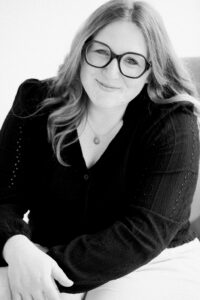 julie chef photography wedding photographer