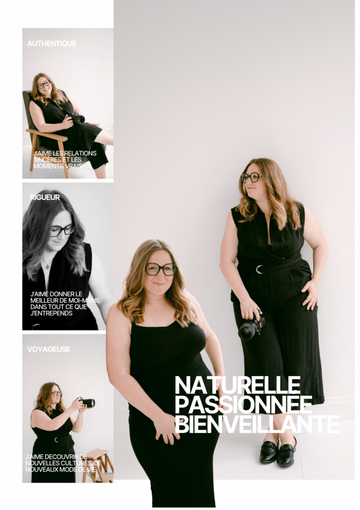 julie-chef-photography-wedding-in-champagne