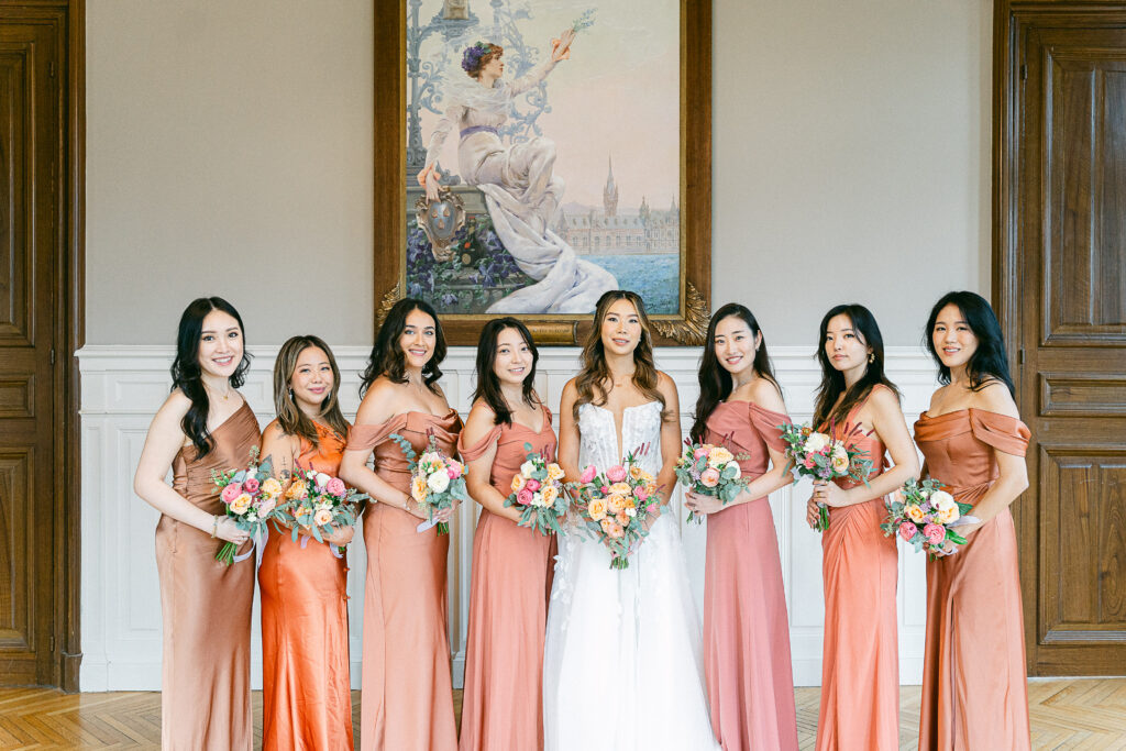 preparatifs-mariés-palais-benedictine-mariage