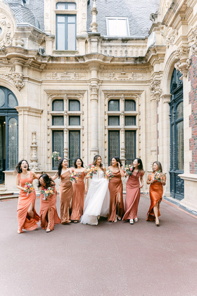 preparatifs-mariés-palais-benedictine-mariage
