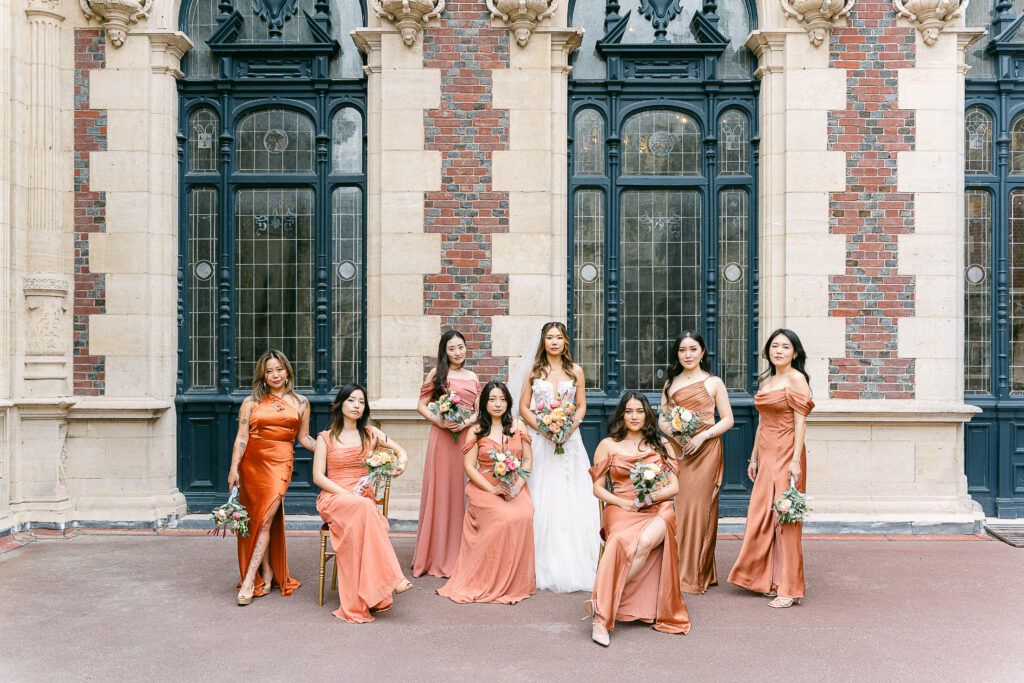 preparatifs-mariés-palais-benedictine-mariage