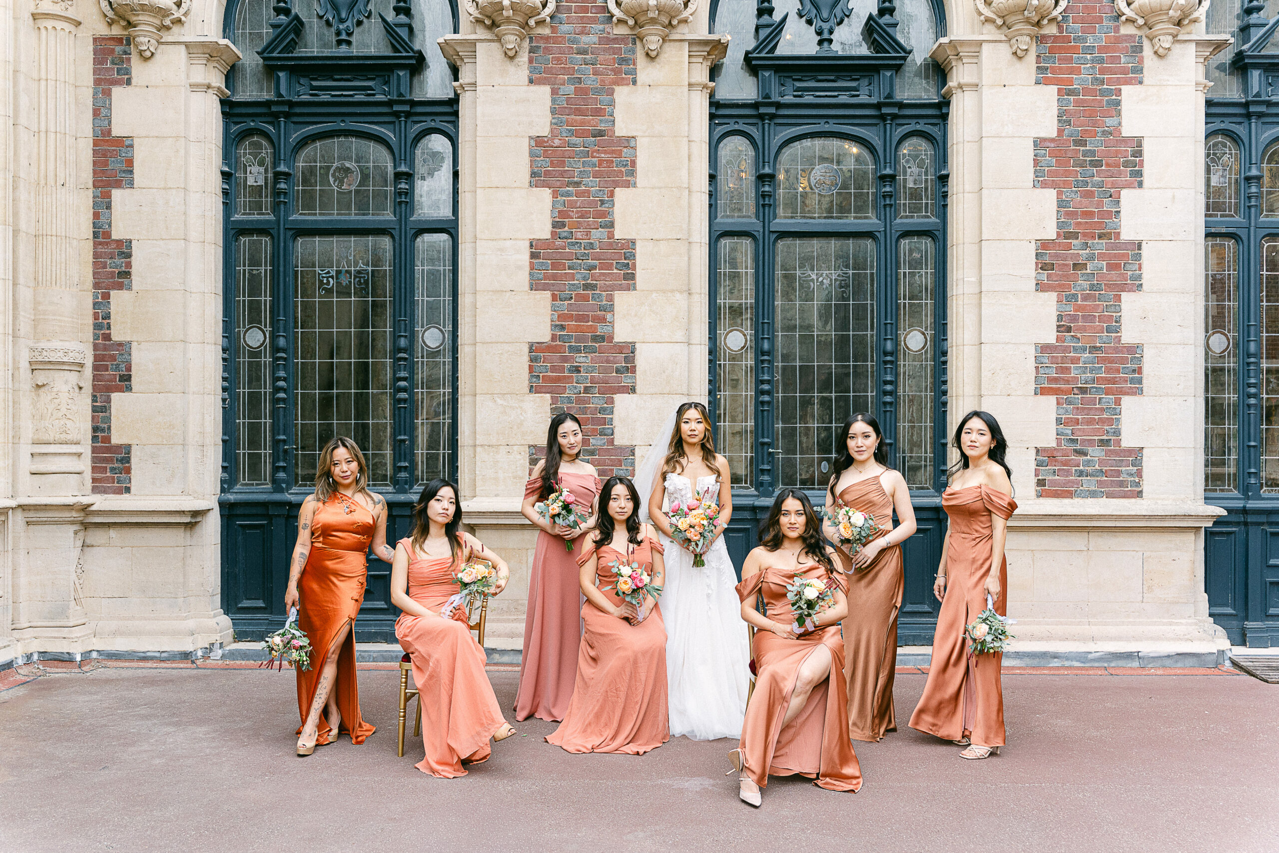 preparatifs-mariés-palais-benedictine-mariage