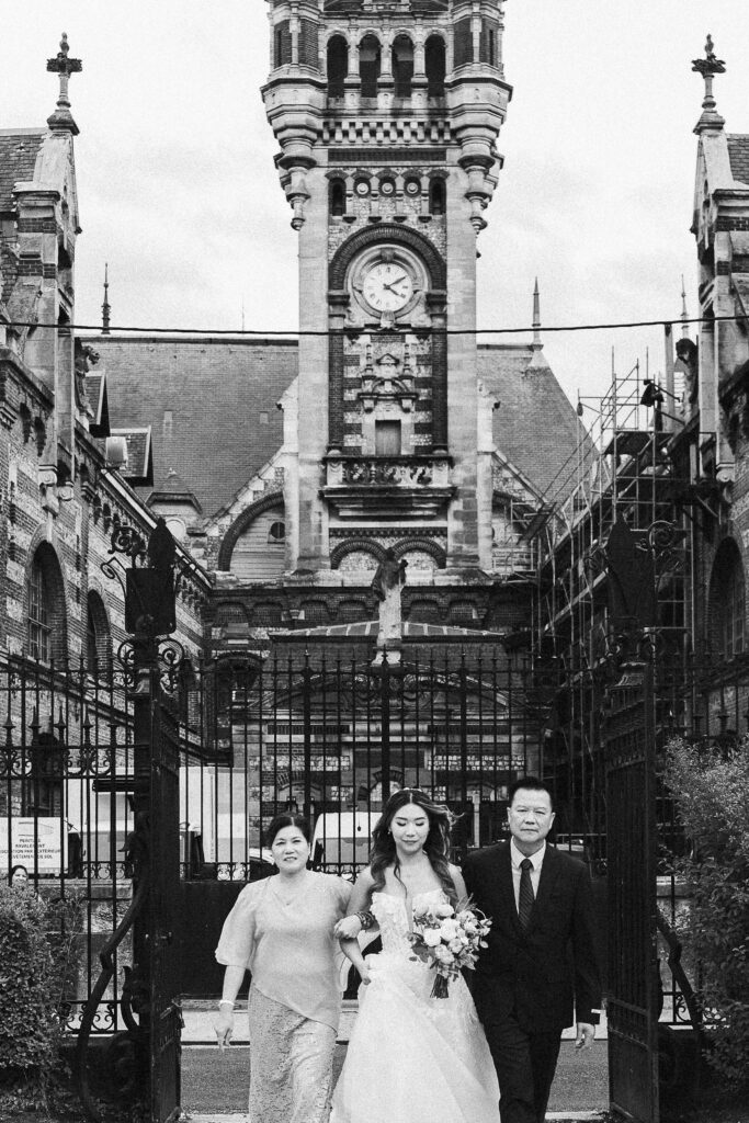 ceremonie-exterieure-palais-benedictine-mariage